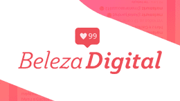 Beleza Digital