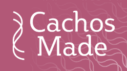 Cachos Made