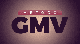 Método GMV