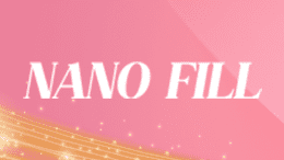 Nano Fill