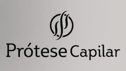Prótese Capilar
