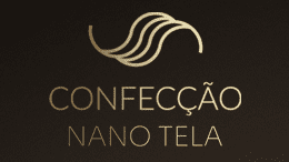 Confecção Nano Tela